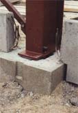 S�curit� de satisfaire aux normes